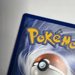 Pokemon TCG Pikachu ex 277/217 Ascended Heroes Special Illustration Rare NM SIR - Image 2