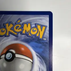 Pokemon TCG Pikachu ex 277/217 Ascended Heroes Special Illustration Rare NM SIR - Image 3