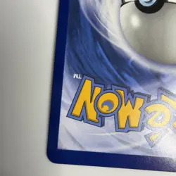 Pokemon TCG Pikachu ex 277/217 Ascended Heroes Special Illustration Rare NM SIR - Image 5