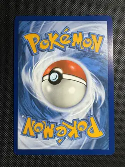 Pokemon Destined Rivals Team Rocket’s Mewtwo Hyper Rare Gold 240/182 Fresh NM - Image 2