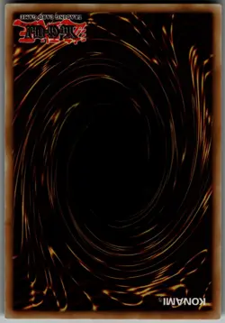 Shiranui Skillsaga Supremacy Ultra Rare Savage Strike SAST-EN054 LP - Image 2