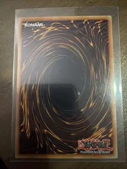 Borrelshroud Dragon - BPRO-EN047 - Yugioh! - Near Mint - 1st Ed - Ultra Rare NM - Image 2