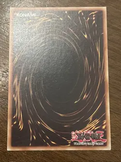 Yu-Gi-Oh! TCG Cost Down DCR-053 Dark Crisis Unlimited Edition Ultra Rare VLP - Image 2