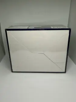 One Piece TCG OP-01Romance Dawn Booster Box Sealed,White Bottom comes with case - Image 2