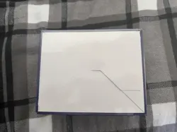 One Piece TCG OP-01Romance Dawn Booster Box Sealed,White Bottom comes with case - Image 3