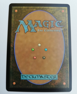 MTG | Saruman der Vielfarbige | Saruman of Many Colors | Extended Art | GER | NM - Image 2