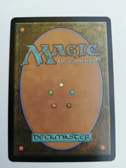 MTG | Lotho, korrupter Landbuttel | Lotho, Corrupt Shirriff | German | NM - Image 2