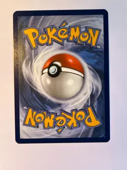 Pokemon TCG Card - Regirock 082/159 Holo | Journey Together JTG | NM/M FAST SHIP - Image 2