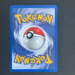 Zubat 70/82 Pokemon Card Team Rocket 1st Edition Common - Image 2