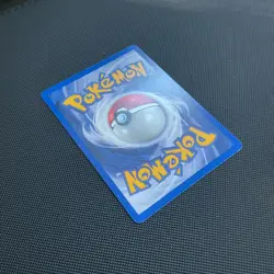 Zubat 70/82 Pokemon Card Team Rocket 1st Edition Common - Image 4