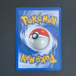 Voltorb 69/82 1st Edition Team Rocket Common Pokemon Card - Image 2