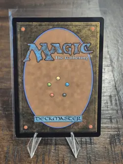 Vivi Ornitier MTG Final Fantasy Regular Card 0248 NM - Image 2