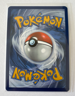 Pokemon 151 Sam’s Club Mini Tin Bundle Cosmos Holo Promo Cards Set of 4 - Image 3