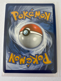 Pokemon 151 Sam’s Club Mini Tin Bundle Cosmos Holo Promo Cards Set of 4 - Image 5