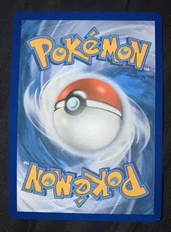 Pokemon Snorlax Holo Rare Card 158/214 SM Unbroken Bonds NM - Image 2