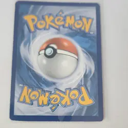 Pokemon TCG Mega Gardevoir EX & Umbreon Darkrai GX Holo Card Lot - Psychic Dark - Image 4