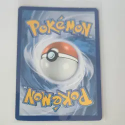 Pokemon TCG Mega Gardevoir EX & Umbreon Darkrai GX Holo Card Lot - Psychic Dark - Image 5
