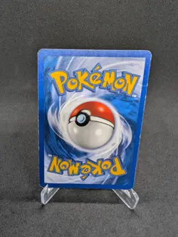 Muk - 23/147 - Pokemon Aquapolis Non-Holo Card MP - Image 2