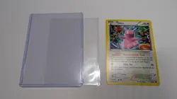 Ditto XY40 XY Promo Holo Basic 70 HP 2015 English Card NM - Image 2