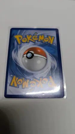 Ditto XY40 XY Promo Holo Basic 70 HP 2015 English Card NM - Image 3