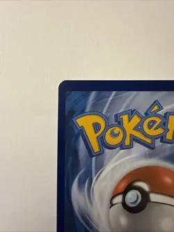 Starly 221/198 Illustration Rare 2023 Pokemon Scarlet & Violet Base Set Card NM+ - Image 4