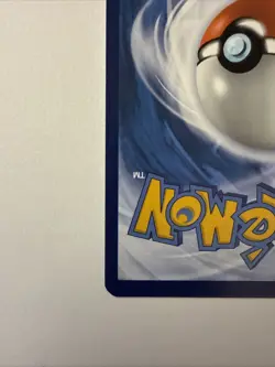 Starly 221/198 Illustration Rare 2023 Pokemon Scarlet & Violet Base Set Card NM+ - Image 5