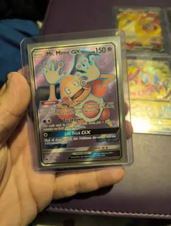 Pokemon Lot Of 6 DAILY DEAL cards Packed With Care Nintendo Rare - Image 3