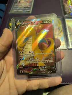 Pokemon Lot Of 6 DAILY DEAL cards Packed With Care Nintendo Rare - Image 4