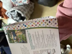 EMPTY Pokemon Center 151 Elite Trainer Box- No Cards Included - Image 3