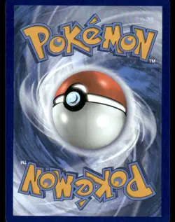 Pokemon Cards Bloodmoon Ursaluna ex 168/131 Prismatic Evolutions NM - Image 2
