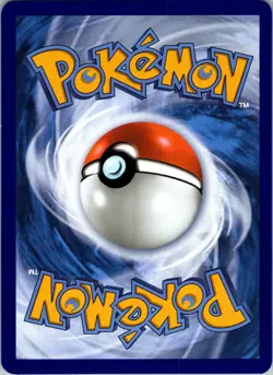 Meltan (Stellar Crown Stamped) Common Miscellaneous Cards & Products 102/142 NM - Image 2