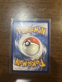 Victini 208 Sv: Scarlet & Violet Promo Cards Holo - Image 2