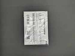 Pokemon TCG Yveltal Promo Card Stamped Mega Evolutions 088/132 Sealed Mint - Image 2