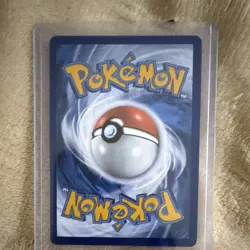 Pokemon Charmander SVP 044 Scarlet & Violet Promo Holo Basic 60 HP English Card - Image 3