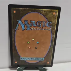 Wizards Creeping Bloodsucker Jumpstart 2022 Black Common 021/051 - Image 2