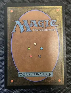 Boseiju, Who Endures (Borderless Foil) - Image 2