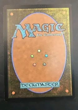 Seedtime (White Border) Mystery Booster 2 MTG Regular Near Mint - Image 2