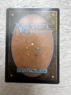 Ob Nixilis, Unshackled Double Masters 2022 Rare Black Legendary Creature 442 NM - Image 2