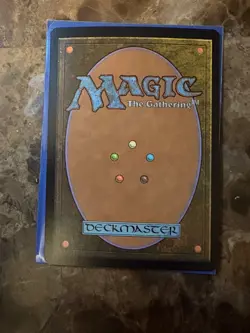 Heliod, God Of The Sun Theros Foil - Image 3