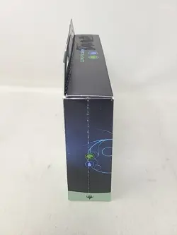 Magic The Gathering Duskmourn: House of Horror Death Toll Commander MTG SEALED - Image 4