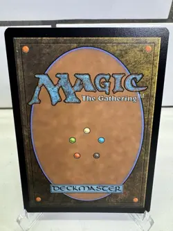 Force of Will Secrets of Strixhaven: Mystical Archive Foil - Image 2
