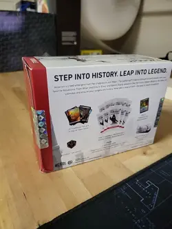 Magic the Gathering, Universes Beyond, Bundle: Assassin's Creed - Image 5