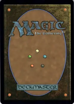 Clone Legion BORDERLESS Avatar: The Last Airbender MTG - Image 2
