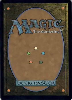 Auron, Venerated Guardian (Extended Art) Commander: Final Fantasy - Magic MTG NM - Image 2