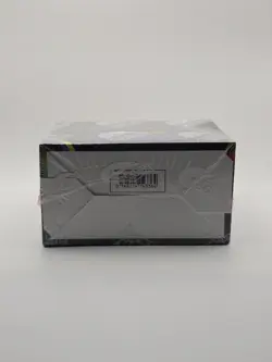 Pokemon TCG Mega Evolutions Phantasmal Flames Booster Box New And Sealed - Image 5