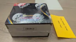 Pokemon TCG Phantasmal Flames Booster Box (New & Sealed) 36 Boosters - Image 3