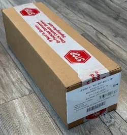 Pokemon TCG: Mega Evolution Phantasmal Flames (ME02) 6 x Booster Box SEALED CASE - Image 1