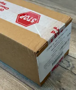 Pokemon TCG: Mega Evolution Phantasmal Flames (ME02) 6 x Booster Box SEALED CASE - Image 4