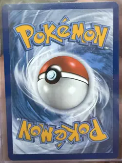Pokemon TCG Galarian Articuno v 181/172 Brilliant Stars Gold Secret Rare Card - Image 2