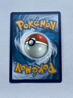 Charizard GX 9/68 - Stamp Battle Academy Hidden Fates - Pokemon Card - Image 2